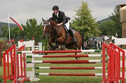 IMG_0032