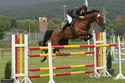 IMG_0033