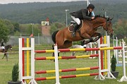 IMG_0035