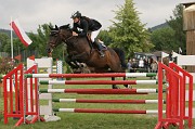IMG_0036