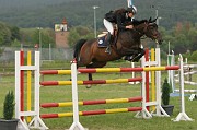IMG_0037