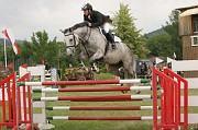 IMG_0040
