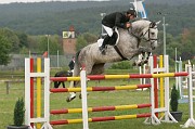 IMG_0041