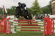 IMG_0044