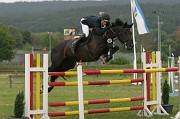 IMG_0045
