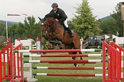 IMG_0046