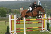 IMG_0047
