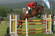 IMG_0049