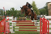 IMG_0052