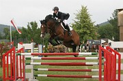IMG_0053