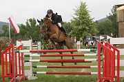 IMG_0054