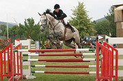 IMG_0055