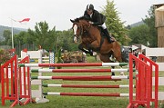 IMG_0056
