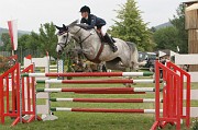 IMG_0057