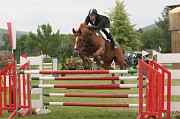 IMG_0060
