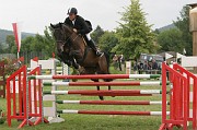 IMG_0063