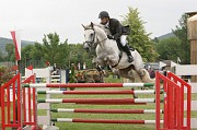 IMG_0065