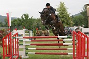 IMG_0066
