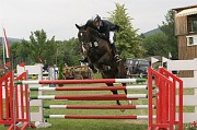 IMG_0068
