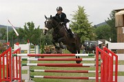 IMG_0071