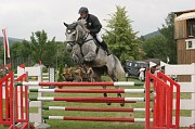 IMG_0073