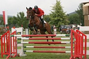 IMG_0074