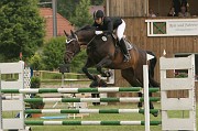 IMG_0003