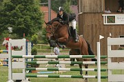 IMG_0006