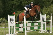 IMG_0010