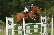 IMG_0013