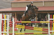 IMG_0017