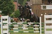 IMG_0018