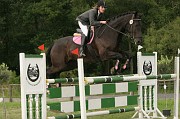 IMG_0019