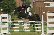 IMG_0020