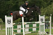 IMG_0021