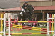 IMG_0022