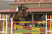 IMG_0025