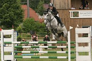 IMG_0026
