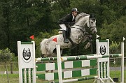 IMG_0027
