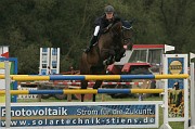 IMG_0002