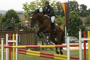 IMG_0006