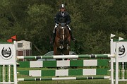 IMG_0007