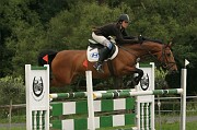 IMG_0008
