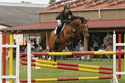 IMG_0009