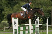 IMG_0014