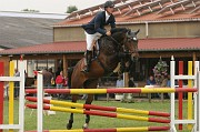 IMG_0015