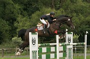 IMG_0016