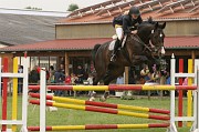 IMG_0017