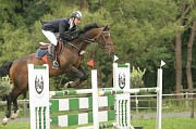 IMG_0019