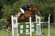 IMG_0020